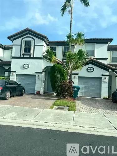 Main picture of 11488 NW 77th Ln