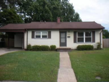 Main picture of 5605 Westbury Rd