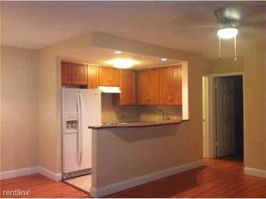 Main picture of 1812 E Oakland Park Blvd