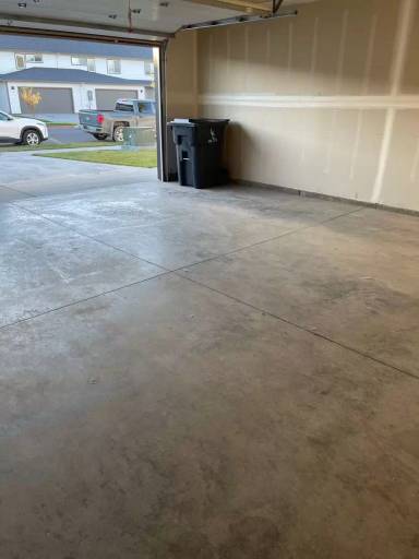 Main picture of 602 Halfpipe St