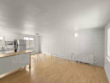 Main picture of JDSM W 2860 32nd Ave LLC - 215