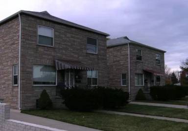 Main picture of 24930 Outer Dr
