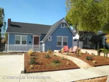 Main picture of 479 S Evergreen Dr
