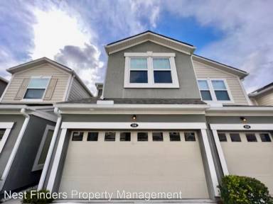 Main picture of 538 Richmond Dr