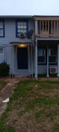 Main picture of 2006 Harmon St