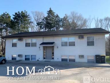 Main picture of 1707 Riggs Rd
