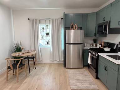 Main picture of 1101 Westerly Ter