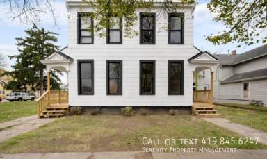 Main picture of 624 Bush St