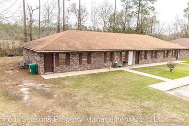 Main picture of 3401 54th Ave