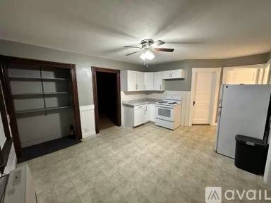 Main picture of 1050 Hayward St