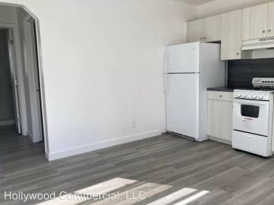 Main picture of 504 NE 3rd St