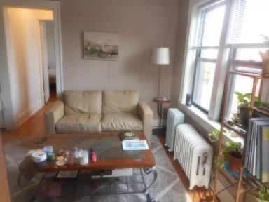 Main picture of 3513 Hennepin Ave