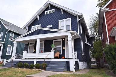 Main picture of 2160 Indianola Ave