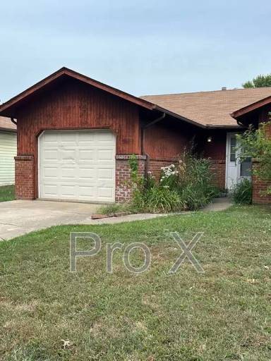 Main picture of 541-543 Scott St