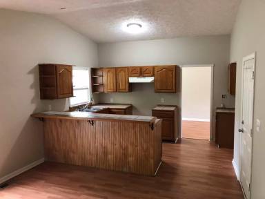 Main picture of 9237 Shenandoah Dr