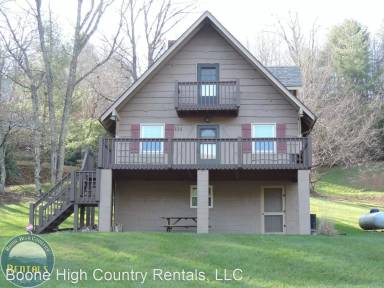 Main picture of 114 Fairfield Ln