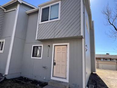 Main picture of 4029 Muse Way
