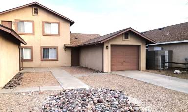 Main picture of 2469 Armour Ave