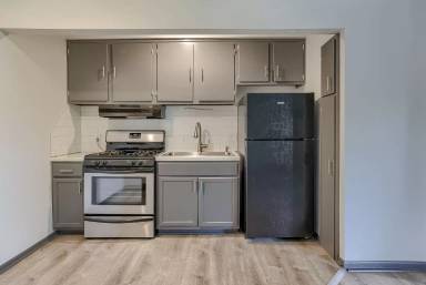 Main picture of 4513 Lafayette Ave