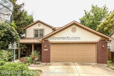 Main picture of 14579 Dublin Dr