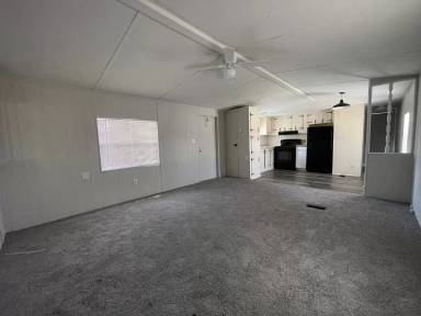 Main picture of 12620 Orange Lake Dr