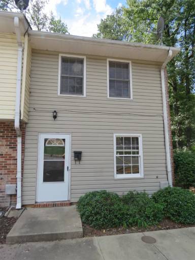 Main picture of 21 Glen Burnie St