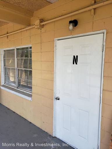 Main picture of 815 Washington St