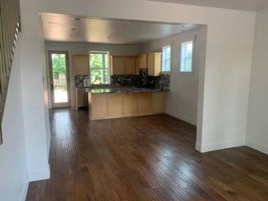 Main picture of 20626 Silas Dr