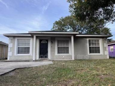Main picture of 4517 Piedmont St