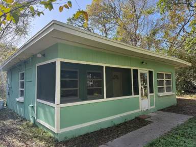 Main picture of 311 Kenilworth Ave