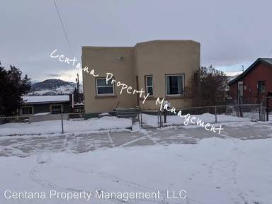 Main picture of 516 W Aluminum St