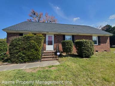Main picture of 5202 Rodwell Rd