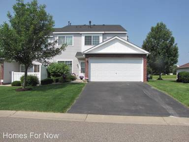 Main picture of 15753 Flackwood Ave