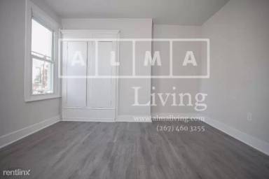 Main picture of 3009 Rorer St