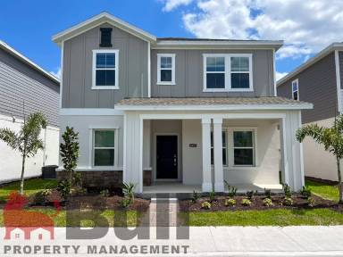 Main picture of 6443 Pine Fork Aly