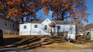 Main picture of 5713 Beldon Dr