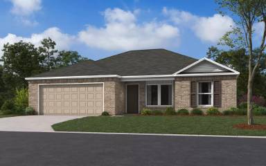 Main picture of 1288 Meadows Dr