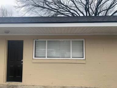 Main picture of 1230 S Dunn Ave