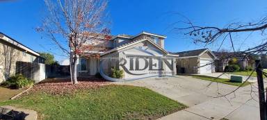 Main picture of 1941 Branding Iron Way