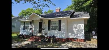 Main picture of 129 Tinker Blvd