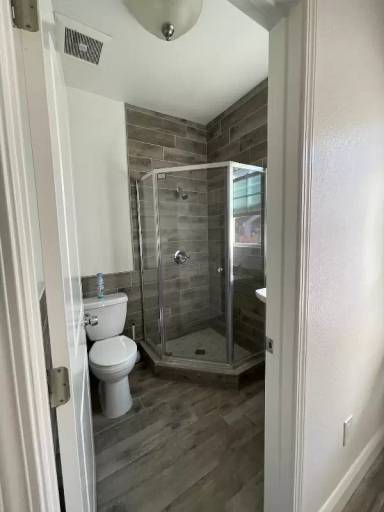 Main picture of 601 S 8th St