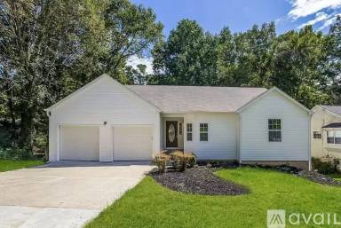 Main picture of 2984 Owens Meadow Dr NW