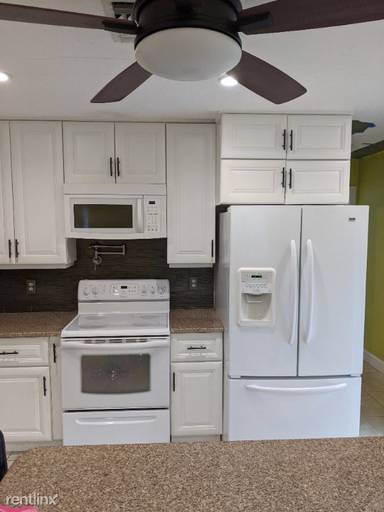 Main picture of 5007 24th St W