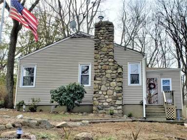 Main picture of 24 Condict Rd