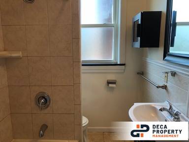 Main picture of 3914 S Compton Ave