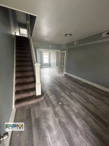 Main picture of 4136 Eierman Ave