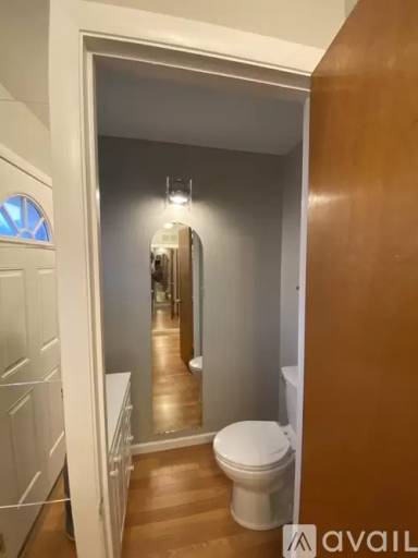 Main picture of 8440 Linder Ct