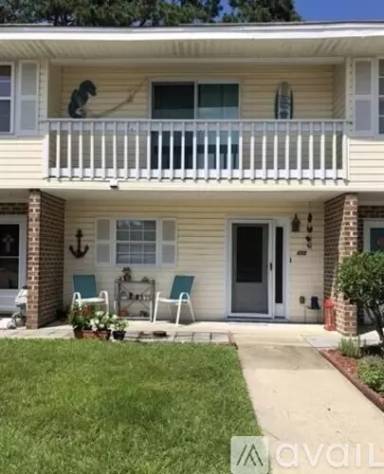 Main picture of 455 Old South Cir