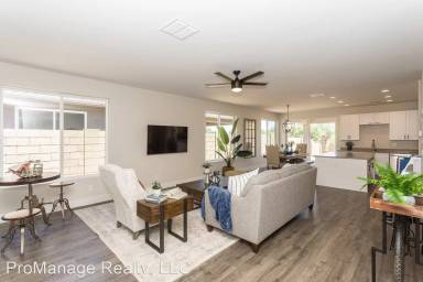 Main picture of 1744 Allerton Way