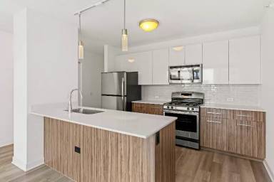 Main picture of 350 N Orleans St